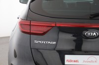 Kia Sportage 1.6 GDI Spirit
