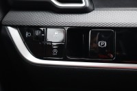 Kia Sportage 1.6 T-GDI Edition 7
