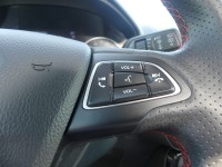 Ford EcoSport 1.0 EB ST-Line