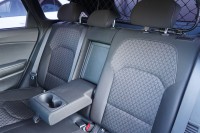 Kia cee'd Sporty Wagon Ceed SW 1.6 Plug-in Hybrid Vision