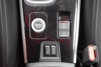 Mitsubishi Outlander 2.2 DI-D Plus 4WD