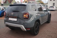 Dacia Duster II 1.3 TCE Extreme