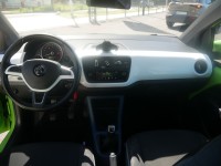Skoda Citigo 1.0 MPI
