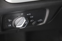 Audi A3 40 TFSI quattro sport