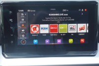Seat Arona 1.0 TSI FR