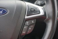 Ford Galaxy 2.0 TDCi Titanium