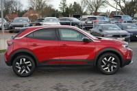 Opel Mokka 1.2 Elegance
