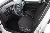 VW Polo 1.0 Trendline