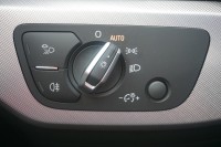 Audi A4 Avant 40 2.0 TFSI S-Tronic