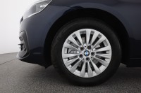 BMW 218 Active Tourer 218d xDrive