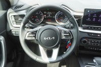Kia xcee'd XCeed 1.6 GDI Aut.