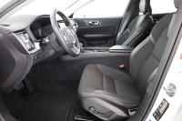 Volvo V60 D4 Momentum Pro