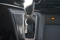 Ford Tourneo Custom L1