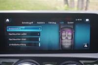 Mercedes-Benz A 200 A200 Edition 19
