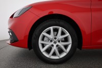 Seat Leon ST 1.5 TSI Style
