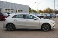 Mercedes-Benz A 200 A200 Progressive 7G-DCT