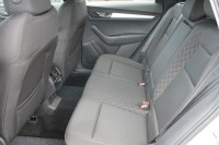 Skoda Karoq 1.0 TSI Ambition