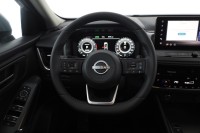 Nissan Qashqai N-Connecta 1.3 Dig-T MHEV Aut.