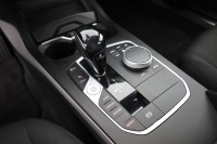 BMW 118 118i Advantage