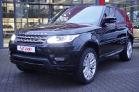 Land Rover Range Rover Sport 3.0TD HSE