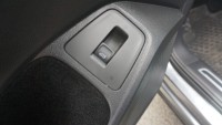 VW Tiguan Allspace 2.0 TDI Highline 4Motion