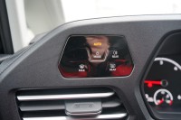 VW Caddy Maxi 2.0 TDI DSG Life