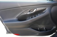 Hyundai i30 Kombi 1.5 T-GDI Aut.