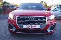 Audi Q2 30 1.6 TDI