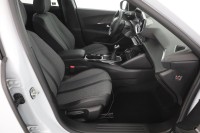 Peugeot 2008 1.2 PureTech