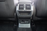 Skoda Kodiaq 1.5 TSI Ambition