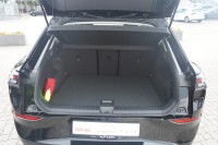 VW T-Roc 1.5 eTSI DSG n.Modell