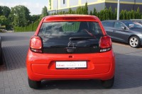 Citroen C1 1.0 VTi Feel