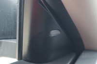 Nissan X-Trail 1.3 N-Tec