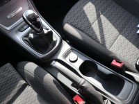 Opel Astra K 1.0 Turbo Edition S/S