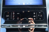 Mercedes-Benz C 200 C200 T-Modell d