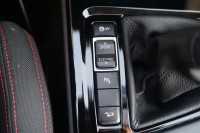 BMW X1 xDrive 18 d Sport Line