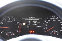 Kia Sportage 1.6 Dream Team