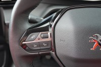 Peugeot 2008 1.2 PureTech Allure Pack