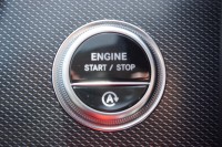 Mercedes-Benz C 220 C220 d AMG Line