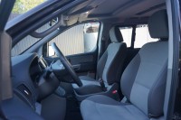Hyundai H-1 Travel 2.5 CRDI Aut.
