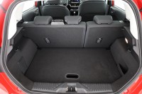 Ford Fiesta 1.0 EB Active Aut.