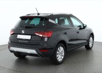 Seat Arona 1.0 TSI Xcellence