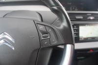 Citroen C4 Picasso Grand 1.2 PureTech 130 Selection