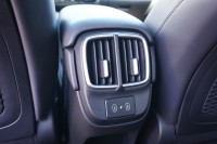 Hyundai IONIQ 6 Ioniq Uniq 77,4kWh