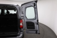 Opel Combo Life 1.2 Turbo Edition