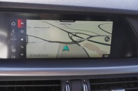 Alfa Romeo Stelvio 2.2 Sprint Q4