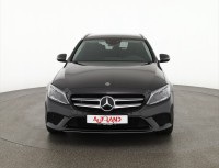 Mercedes-Benz C 300 C300 de T