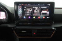 Cupra Formentor 2.0 TSI 4Drive