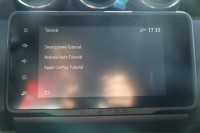 Dacia Duster II 1.3 TCe 150 Prestige