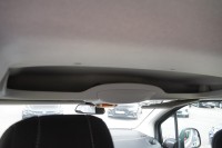 Opel Combo Life 1.5 D